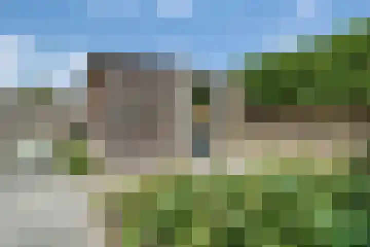 Van Langenmarke 26 Zwolle thumbnail 26