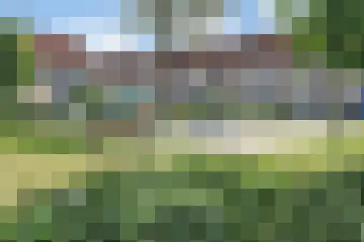 Van Langenmarke 26 Zwolle thumbnail 27