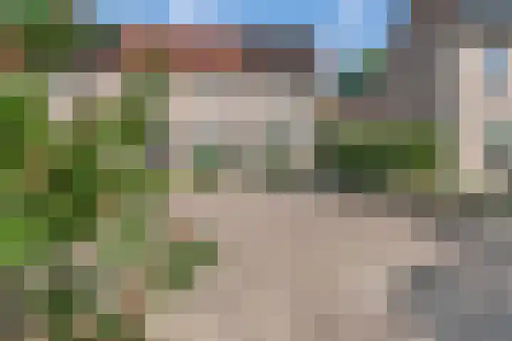 Van Langenmarke 26 Zwolle thumbnail 28