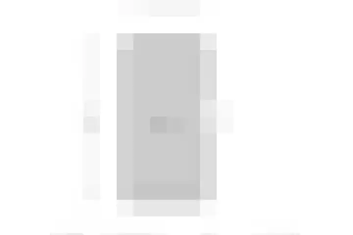 Van Langenmarke 26 Zwolle thumbnail 32