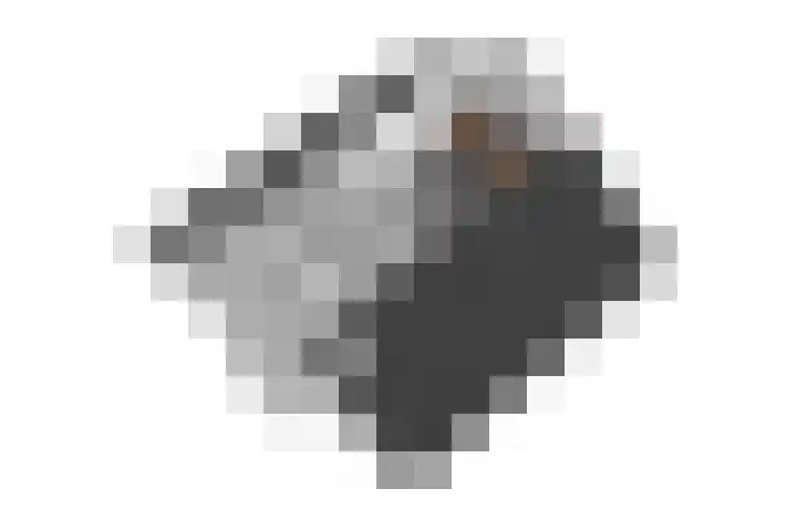 Van Langenmarke 26 Zwolle thumbnail 35