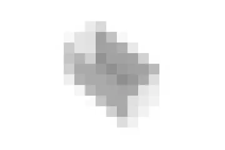 Van Langenmarke 26 Zwolle thumbnail 36