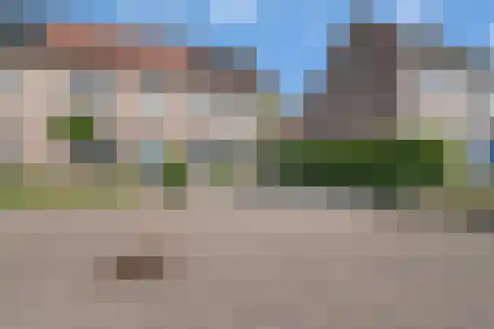 Van Langenmarke 26 Zwolle thumbnail 37