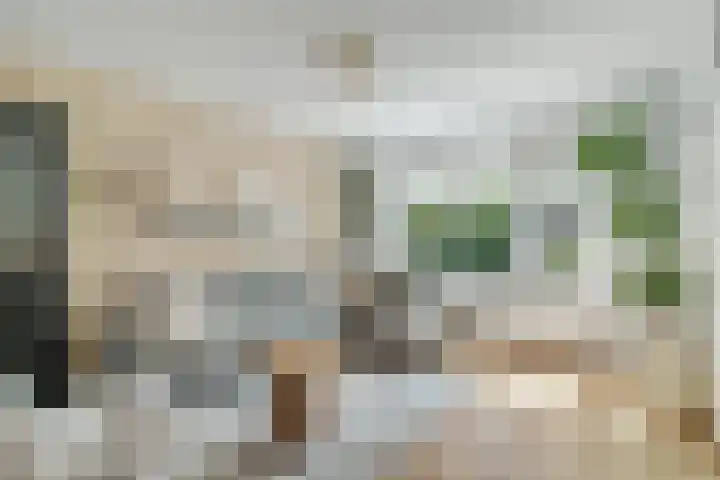 Van Langenmarke 26 Zwolle thumbnail 7