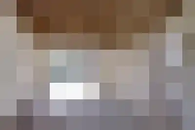 van Langerakstraat 1 Asperen thumbnail 4