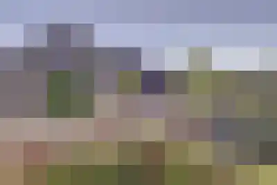 van Langerakstraat 1 Asperen thumbnail 5