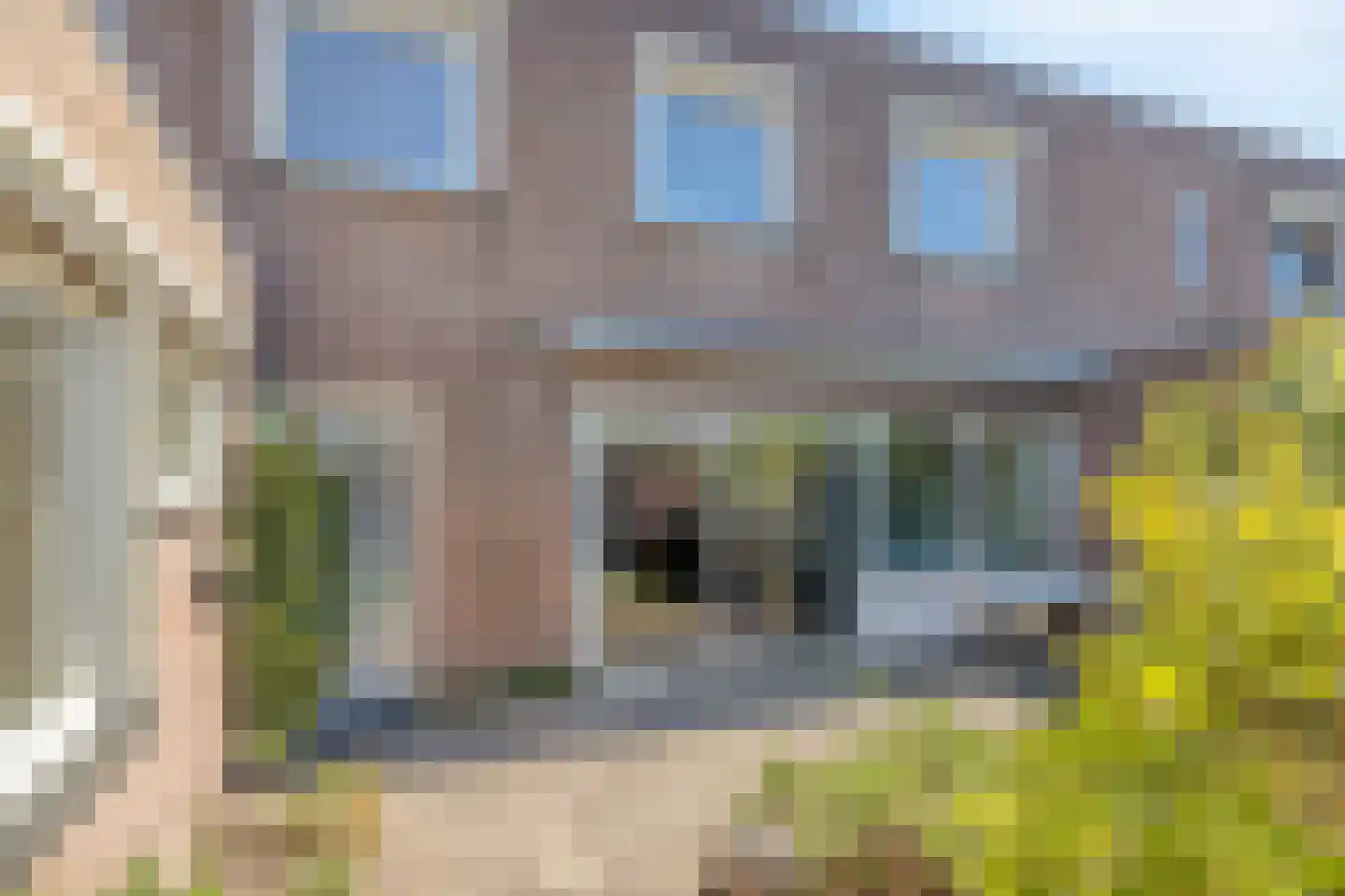 van Langerenpad 4 Eindhoven
