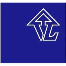 Logo van Van Langevelde Makelaardij