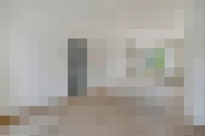 van Langeveldstraat 17 Nijmegen thumbnail 11