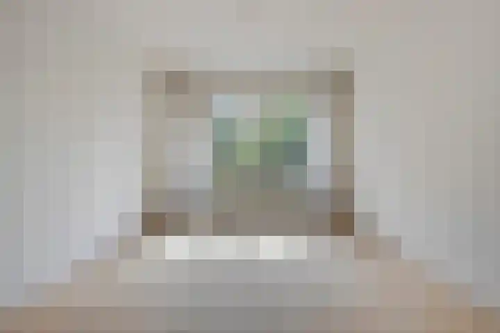 van Langeveldstraat 17 Nijmegen thumbnail 12
