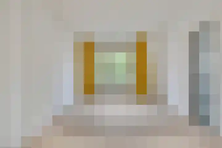 van Langeveldstraat 17 Nijmegen thumbnail 13