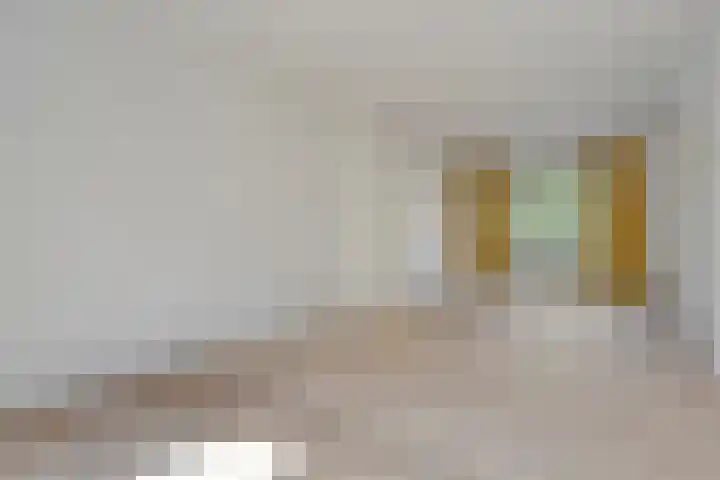 van Langeveldstraat 17 Nijmegen thumbnail 14