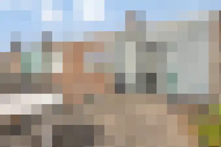 van Langeveldstraat 17 Nijmegen thumbnail 23
