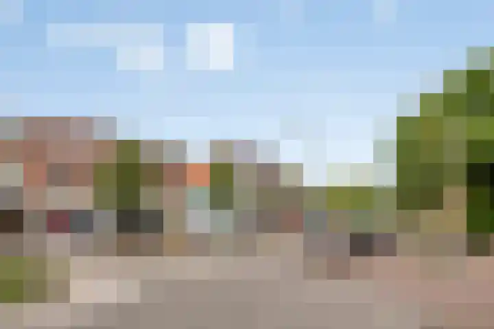 van Langeveldstraat 17 Nijmegen thumbnail 30