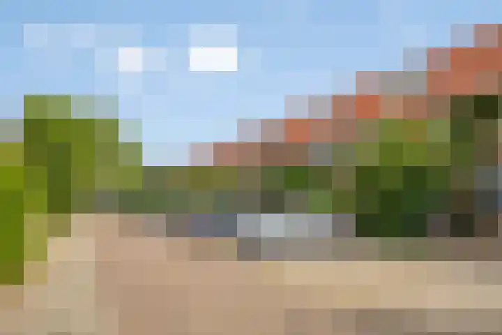 van Langeveldstraat 17 Nijmegen thumbnail 31