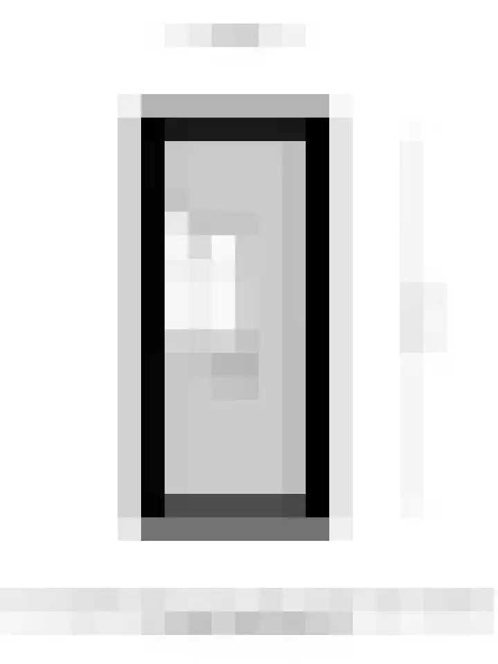 van Langeveldstraat 17 Nijmegen thumbnail 34