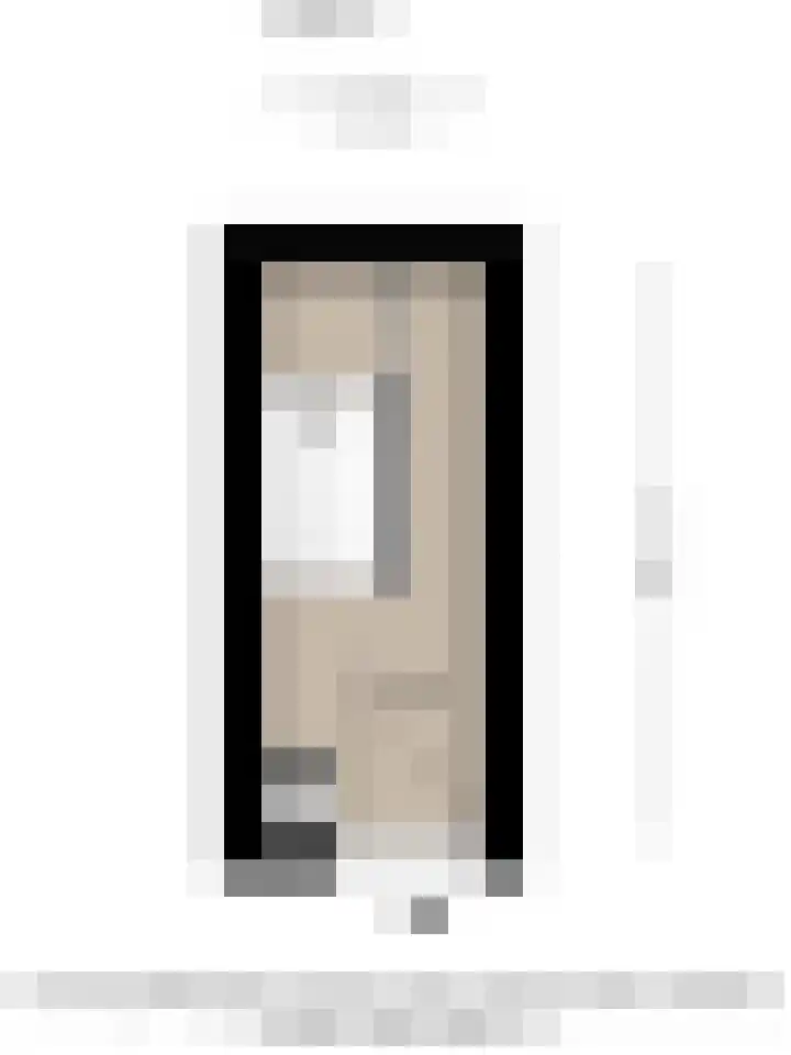 van Langeveldstraat 17 Nijmegen thumbnail 35