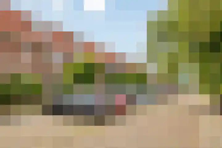 van Langeveldstraat 17 Nijmegen thumbnail 5