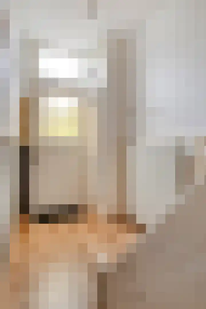 van Langeveldstraat 17 Nijmegen thumbnail 8
