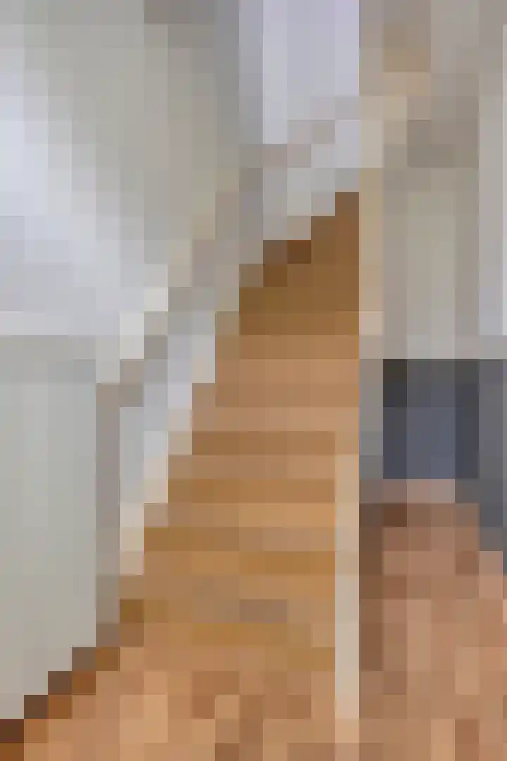 van Langeveldstraat 17 Nijmegen thumbnail 9