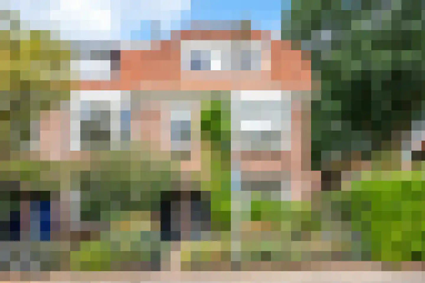 van Langeveldstraat 4 in Nijmegen