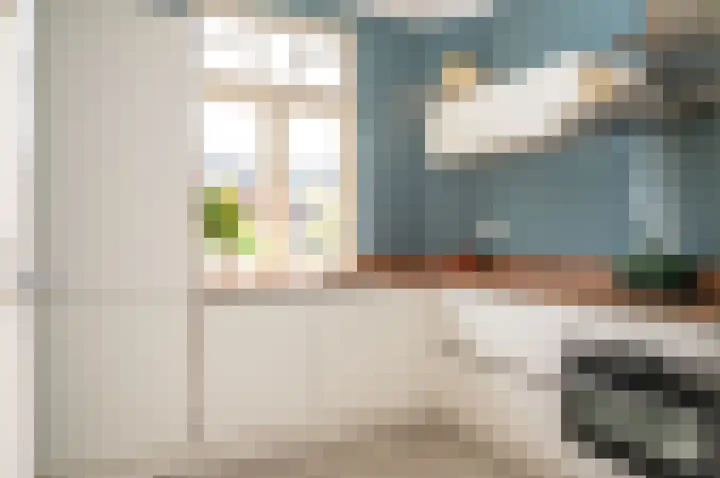 van Langeveldstraat 4 Nijmegen thumbnail 13