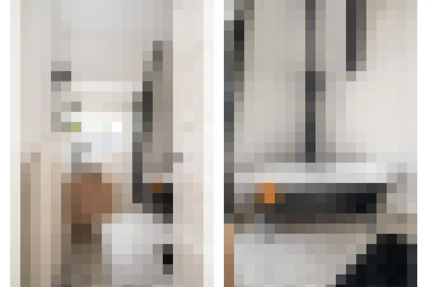 van Langeveldstraat 4 Nijmegen thumbnail 19
