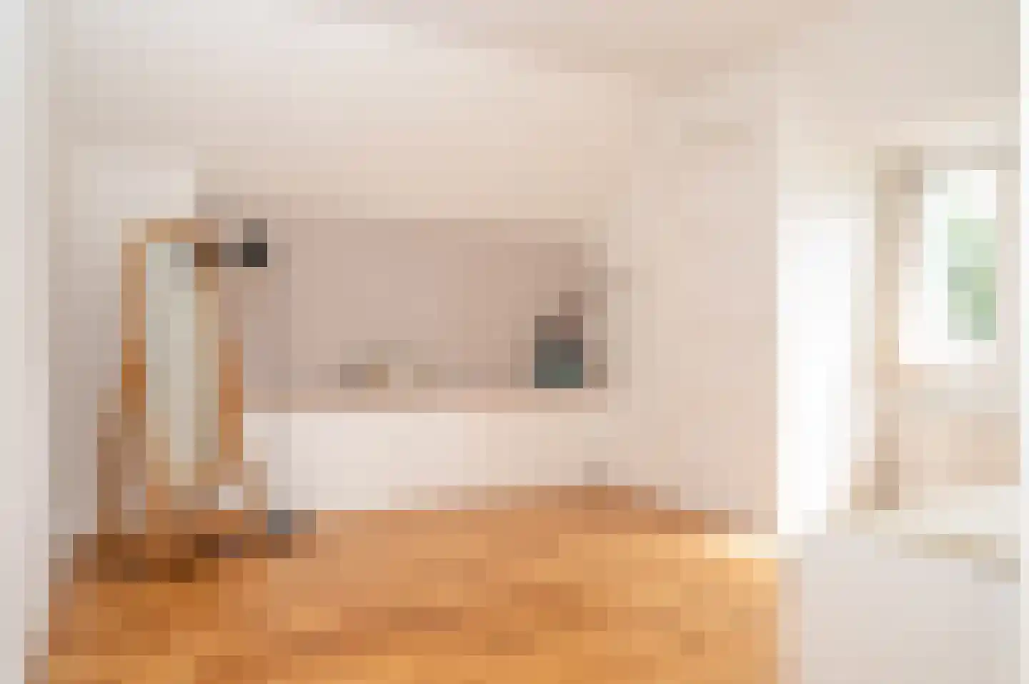 van Langeveldstraat 4 Nijmegen thumbnail 22