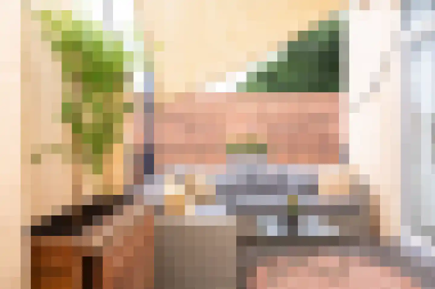 van Langeveldstraat 4 Nijmegen thumbnail 31