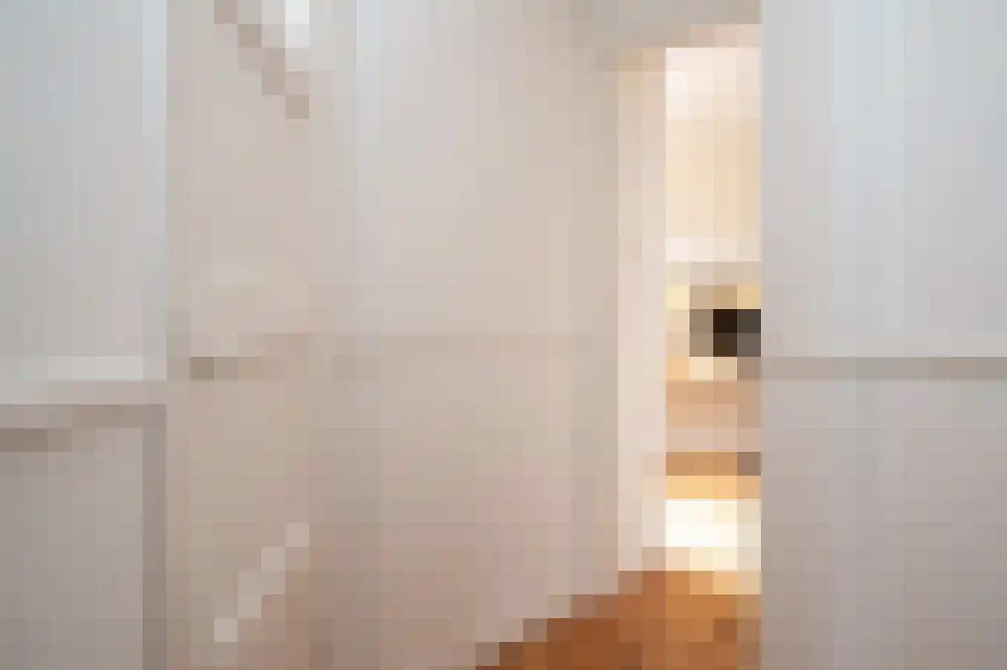 van Langeveldstraat 4 Nijmegen thumbnail 33