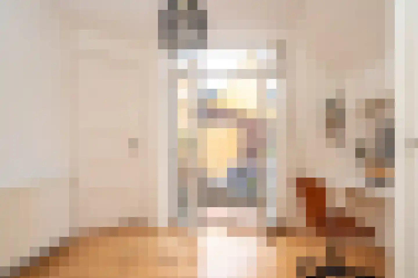 van Langeveldstraat 4 Nijmegen thumbnail 36