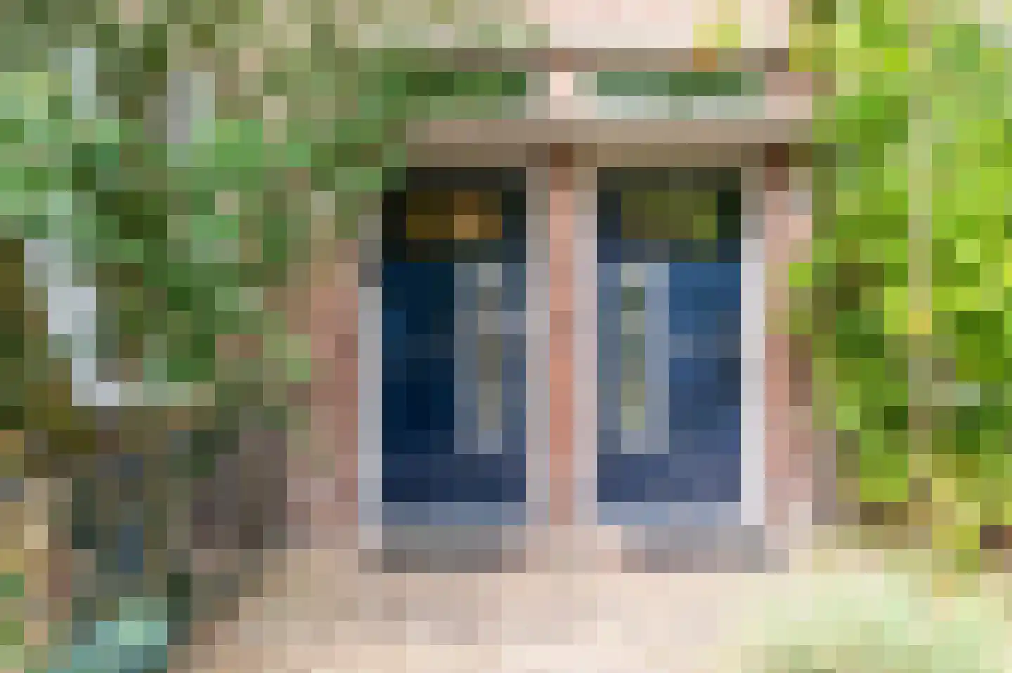 van Langeveldstraat 4 Nijmegen thumbnail 4