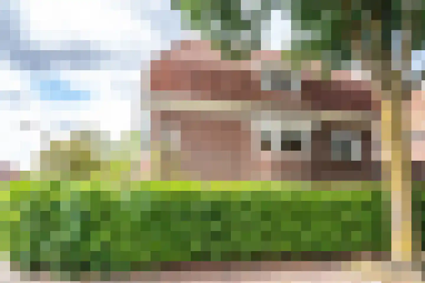van Langeveldstraat 4 Nijmegen thumbnail 42