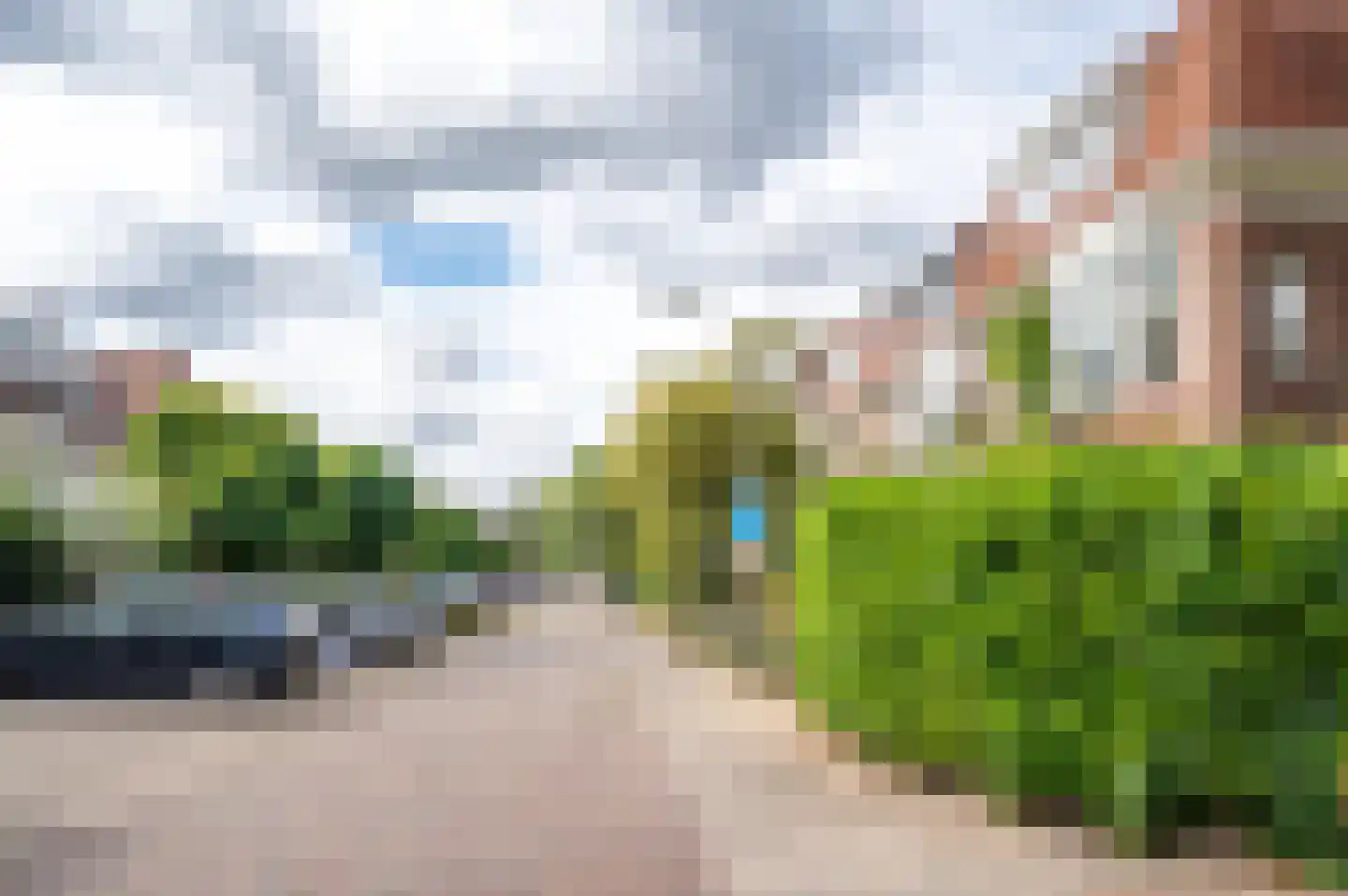 van Langeveldstraat 4 Nijmegen thumbnail 43