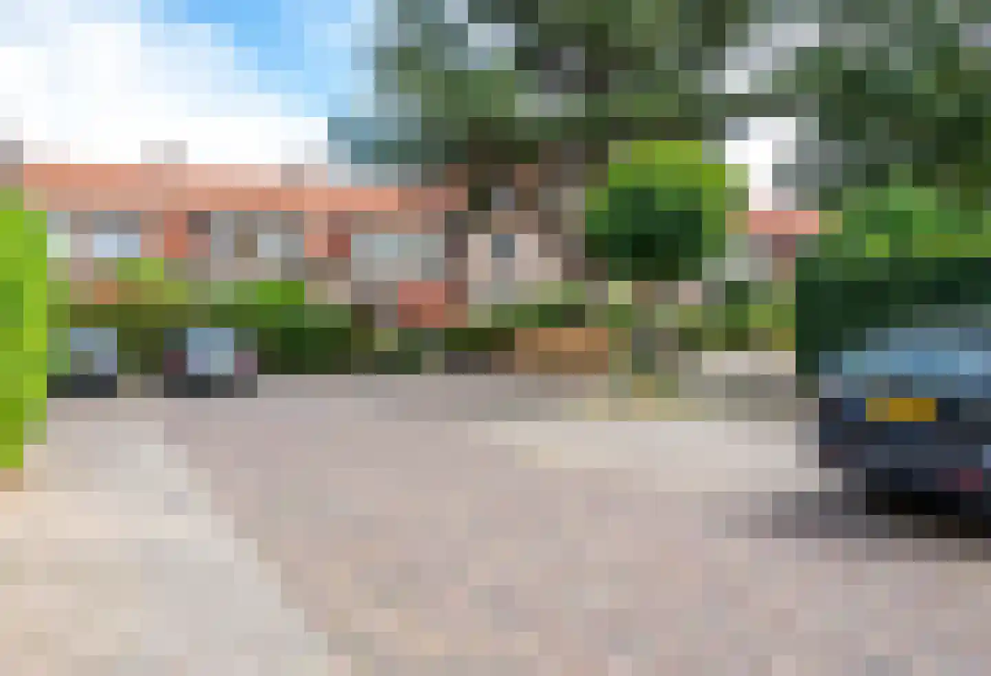 van Langeveldstraat 4 Nijmegen thumbnail 44