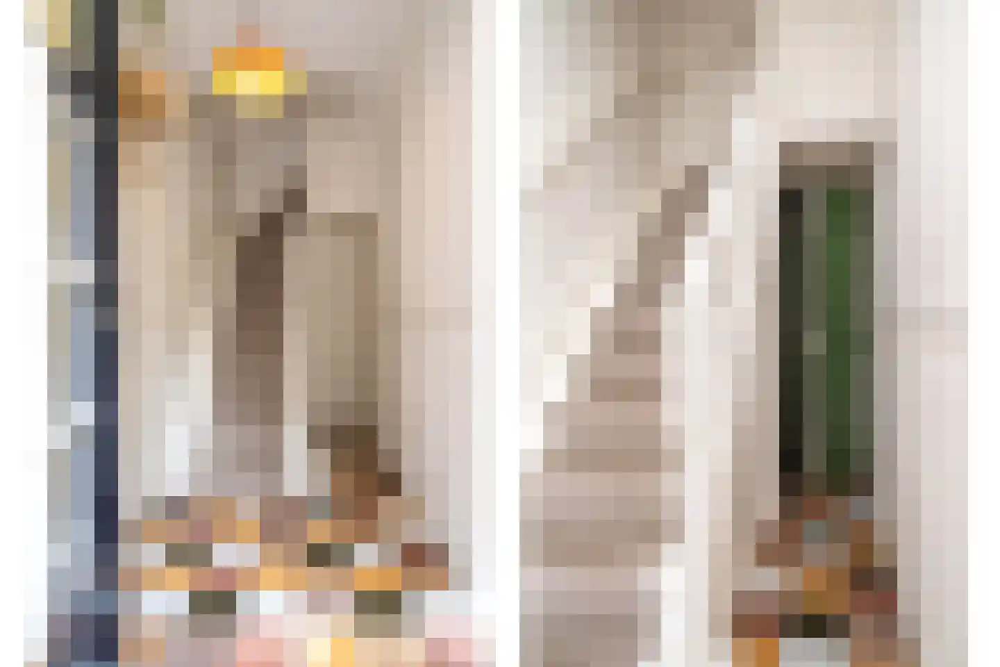 van Langeveldstraat 4 Nijmegen thumbnail 5