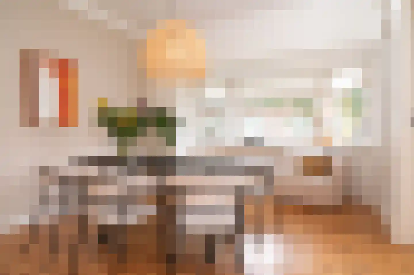 van Langeveldstraat 4 Nijmegen thumbnail 6