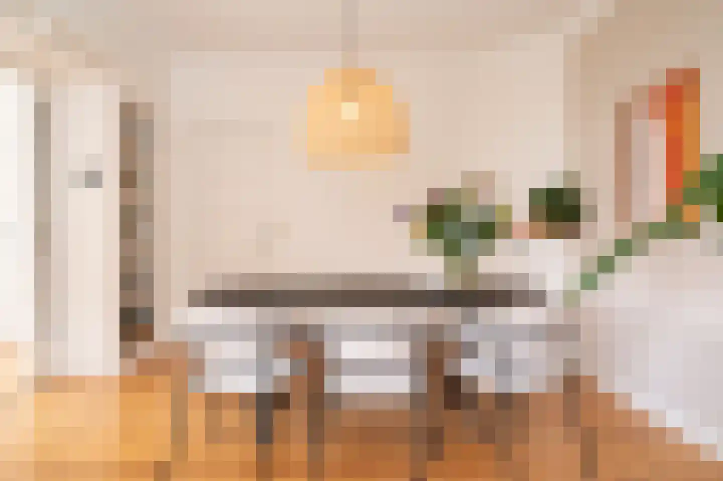 van Langeveldstraat 4 Nijmegen thumbnail 7