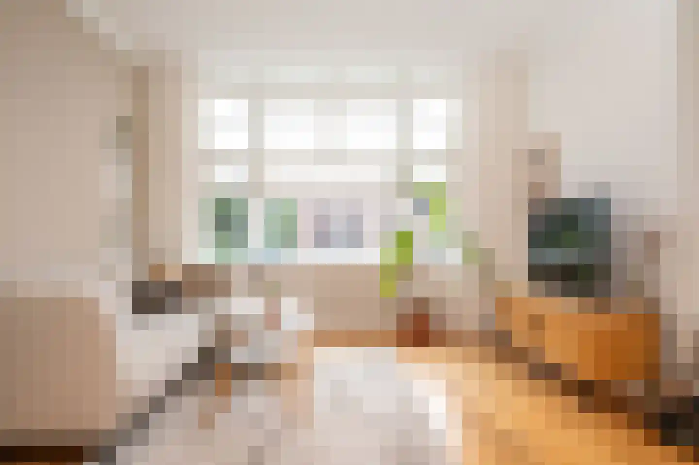 van Langeveldstraat 4 Nijmegen thumbnail 9