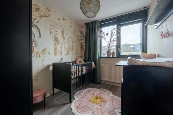 Van Lannoystraat 8 Leerdam thumbnail 12