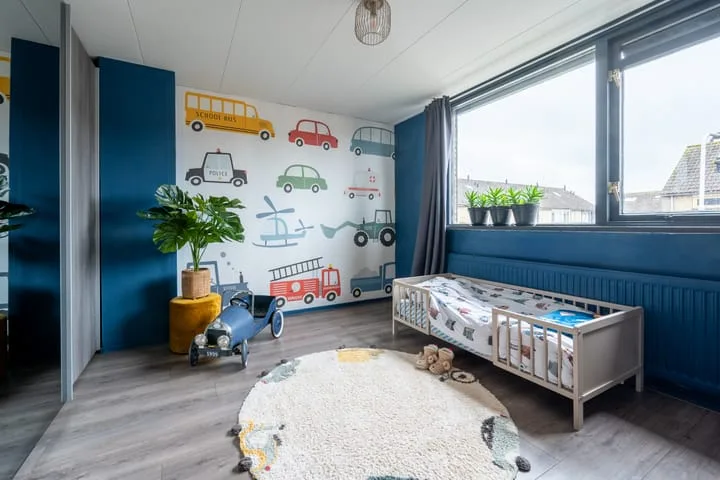 Van Lannoystraat 8 Leerdam thumbnail 14