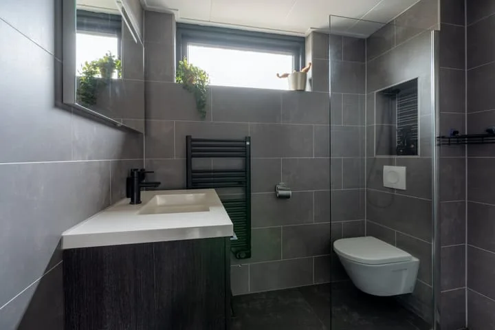 Van Lannoystraat 8 Leerdam thumbnail 15
