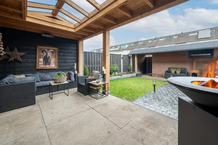 Van Lannoystraat 8 Leerdam thumbnail 17