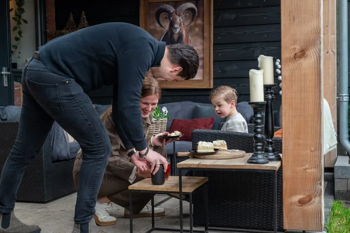 Van Lannoystraat 8 Leerdam thumbnail 18