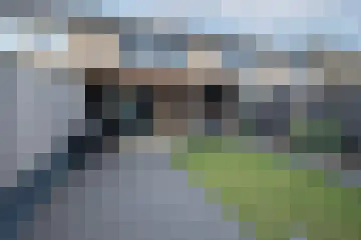 Van Lannoystraat 8 Leerdam thumbnail 20