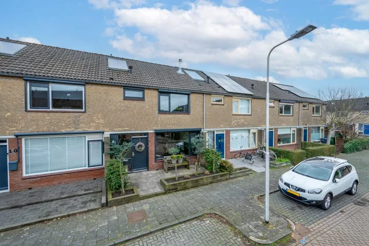 Van Lannoystraat 8 Leerdam thumbnail 21