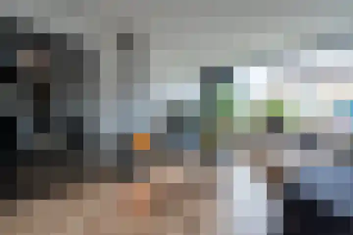 Van Lannoystraat 8 Leerdam thumbnail 9
