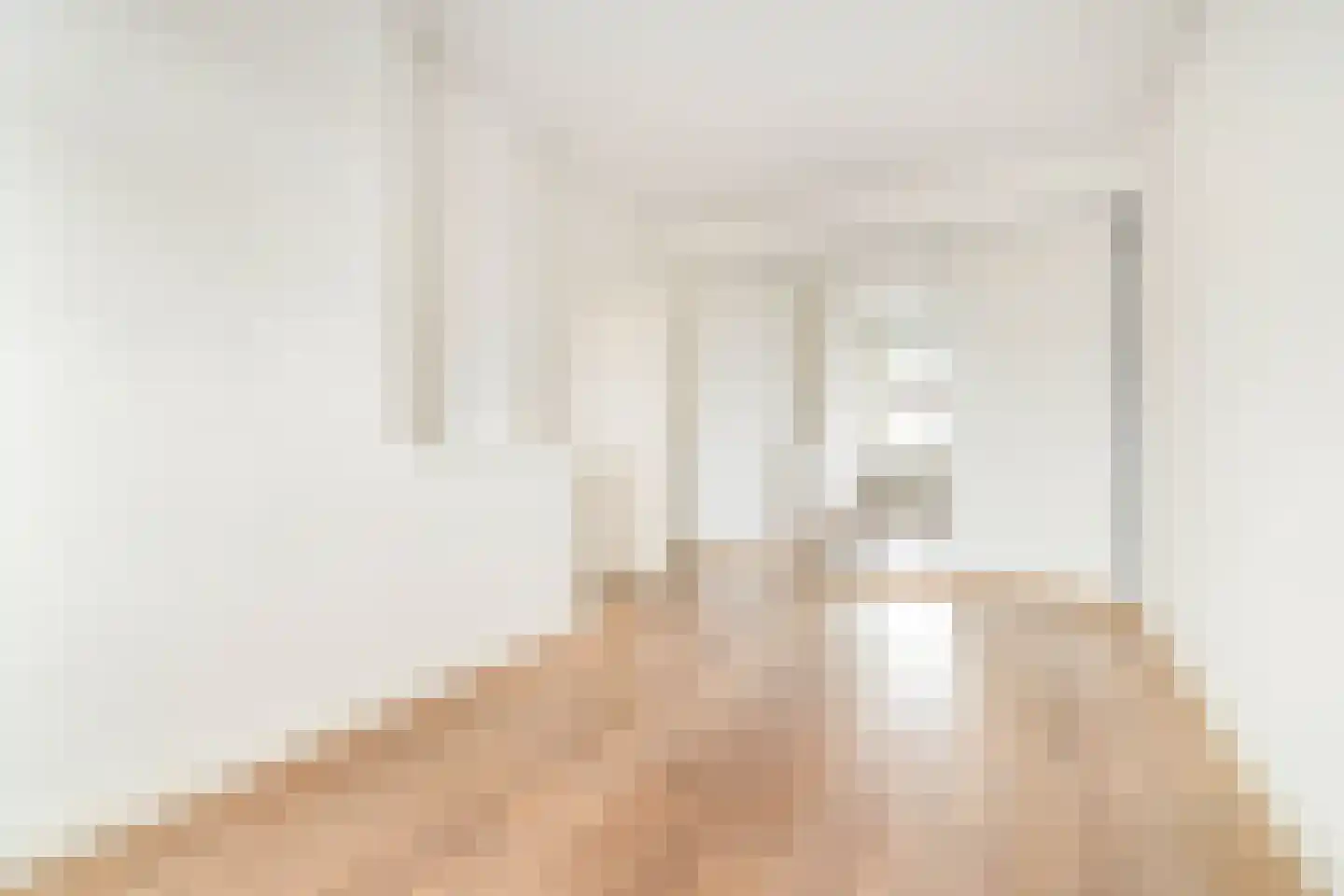 Van Lansbergestraat 10 Den Haag thumbnail 13