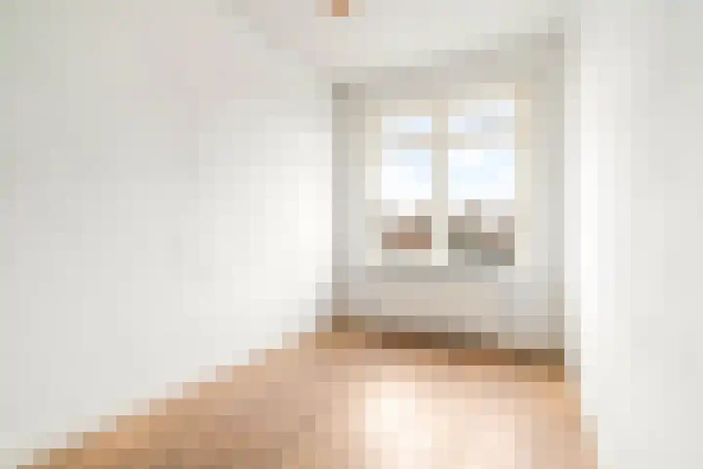 Van Lansbergestraat 10 Den Haag thumbnail 15