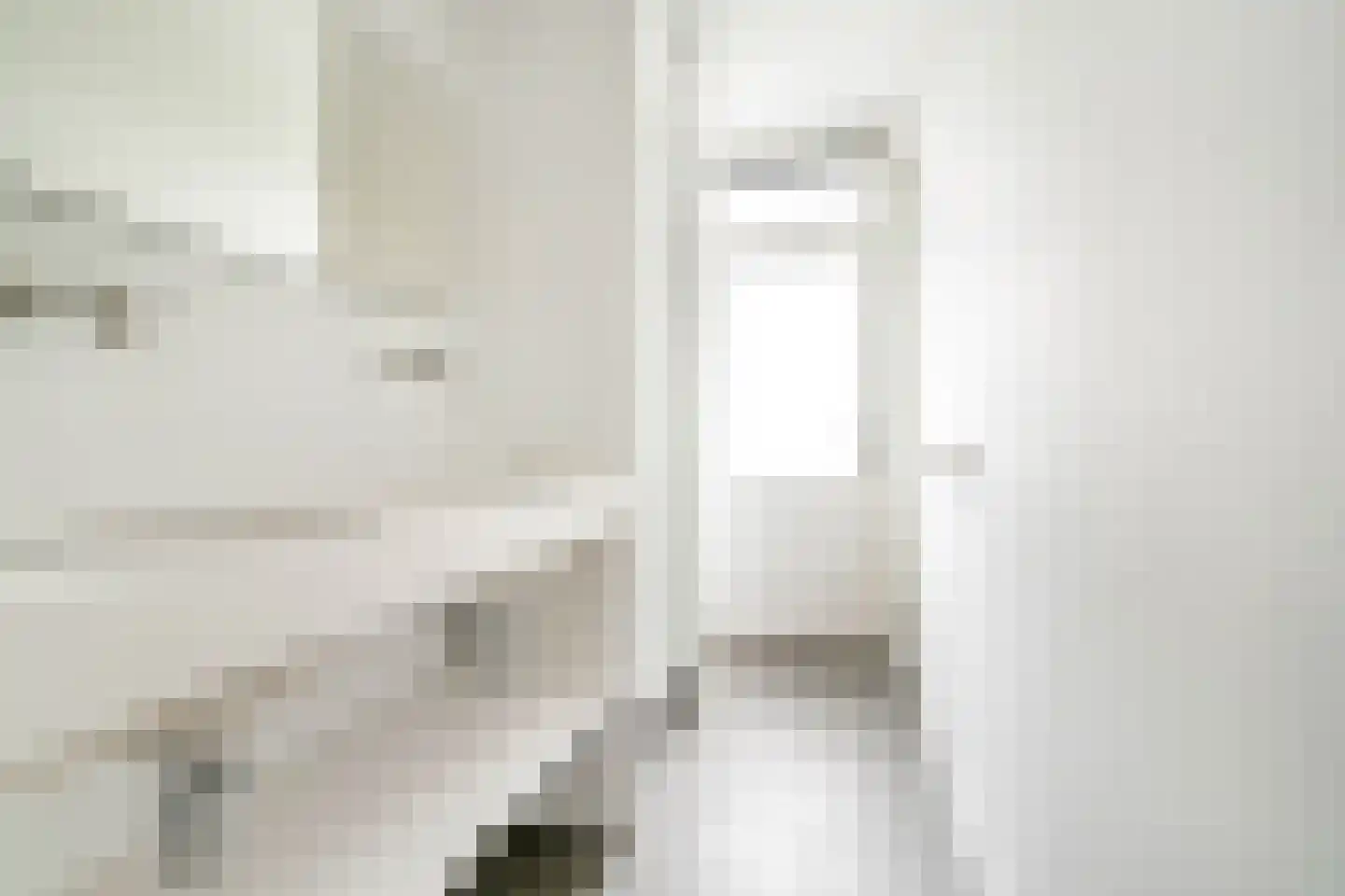 Van Lansbergestraat 10 Den Haag thumbnail 17